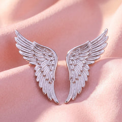 Angel Wings